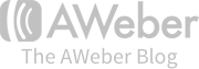 The AWeber Blog