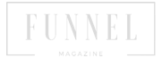 Funnel Magazine