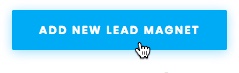 Add New Lead Magnet